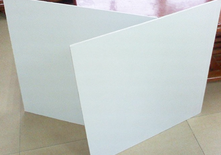 【图文】沈阳硅酸钙板的分类_沈阳石膏板的种类